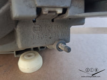 Load image into Gallery viewer, 79-86 Mercedes Benz W126 OEM headlight BOSCH, RIGHT