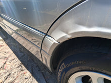 Load image into Gallery viewer, 1996 Mercedes Benz W140 S320 for sale 92k miles project car