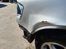 Load image into Gallery viewer, 1996 Mercedes Benz W140 S320 for sale 92k miles project car