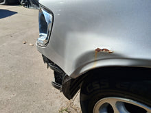 Load image into Gallery viewer, 1996 Mercedes Benz W140 S320 for sale 92k miles project car
