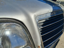 Load image into Gallery viewer, 1996 Mercedes Benz W140 S320 for sale 92k miles project car