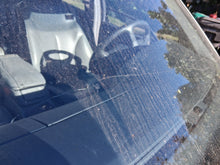 Load image into Gallery viewer, 1996 Mercedes Benz W140 S320 for sale 92k miles project car