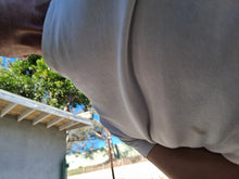 Load image into Gallery viewer, 1996 Mercedes Benz W140 S320 for sale 92k miles project car