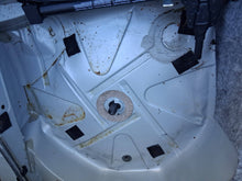 Load image into Gallery viewer, 1996 Mercedes Benz W140 S320 for sale 92k miles project car