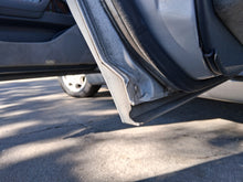 Load image into Gallery viewer, 1996 Mercedes Benz W140 S320 for sale 92k miles project car