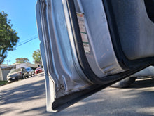 Load image into Gallery viewer, 1996 Mercedes Benz W140 S320 for sale 92k miles project car