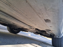 Load image into Gallery viewer, 1996 Mercedes Benz W140 S320 for sale 92k miles project car