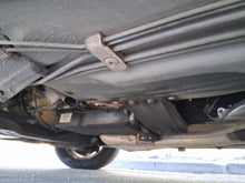 Load image into Gallery viewer, 1996 Mercedes Benz W140 S320 for sale 92k miles project car