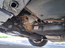 Load image into Gallery viewer, 1996 Mercedes Benz W140 S320 for sale 92k miles project car