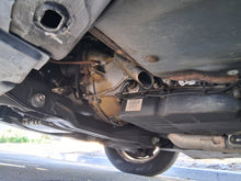 Load image into Gallery viewer, 1996 Mercedes Benz W140 S320 for sale 92k miles project car