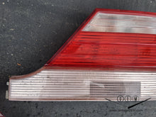 Load image into Gallery viewer, 96-99 Mercedes Benz W140 S-class OEM taillights, pair