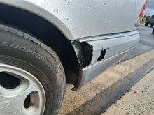 Load image into Gallery viewer, 1996 Mercedes Benz W140 S320 for sale 92k miles project car