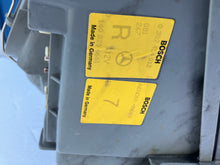 Load image into Gallery viewer, 91-95 Mercedes Benz W140 S-class OEM Bosch headlights, pair