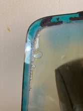 Load image into Gallery viewer, 79-85 Mercedes Benz C123 front windshield glass READ