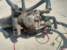 Load image into Gallery viewer, Mercedes Benz W123 W126 vegetable oil conversion kit