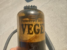 Load image into Gallery viewer, Mercedes Benz W123 W126 vegetable oil conversion kit