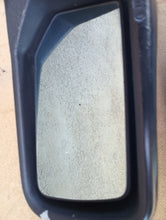 Load image into Gallery viewer, 77-85 Mercedes Benz W123 outside mirrors, left