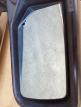 Load image into Gallery viewer, 77-85 Mercedes Benz W123 outside mirrors, left