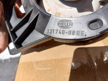 Load image into Gallery viewer, 88-95 BMW E34 OEM Hella headlight, RIGHT 131740-00RE