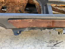 Load image into Gallery viewer, 85-93 Mercedes Benz W124 OEM dashboard A1246809187