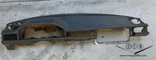 Load image into Gallery viewer, 85-93 Mercedes Benz W124 OEM dashboard A1246809187