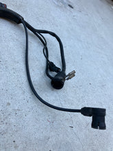 Load image into Gallery viewer, 93-95 Mercedes Benz S500 injector wiring harness 0005454881