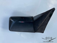 Load image into Gallery viewer, 88-93 Mercedes Benz C124 OEM mirror LEFT