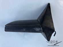 Load image into Gallery viewer, 88-93 Mercedes Benz C124 OEM mirror LEFT