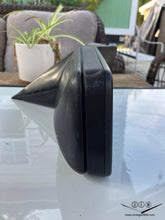 Load image into Gallery viewer, 88-93 Mercedes Benz C124 OEM mirror LEFT