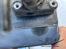 Load image into Gallery viewer, 72-89 Mercedes Benz R107 , LEFT 1076110361