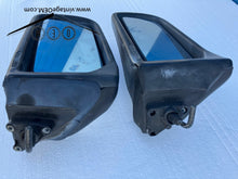 Load image into Gallery viewer, 72-89 Mercedes Benz R107 , LEFT 1076110361