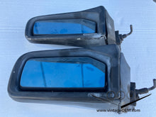 Load image into Gallery viewer, 72-89 Mercedes Benz R107 , LEFT 1076110361