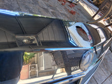 Load image into Gallery viewer, 79-91 Mercedes Benz W126 OEM grille mint 1268880423