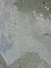 Load image into Gallery viewer, 76-85 Mercedes Benz C123 Front Left Door Window Glass 1237202318