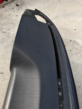 Load image into Gallery viewer, 86-91 Mercedes Benz W126 dashboard BLACK/GREY