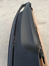 Load image into Gallery viewer, 86-91 Mercedes Benz W126 dashboard BLACK/GREY