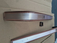 Load image into Gallery viewer, 91-95 Mercedes Benz W140 reverse tail lights, PAIR