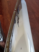 Load image into Gallery viewer, 68-73 Mercedes Benz W114/115 front bumper