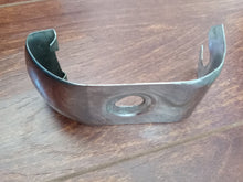 Load image into Gallery viewer, 68-73 Mercedes Benz W114/115 front bumper