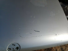 Load image into Gallery viewer, 72-81 BMW E12 5 series trunk lid