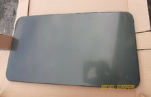 Load image into Gallery viewer, 72-81 BMW E12 5 series sunroof panel w/cables OEM