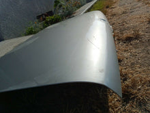 Load image into Gallery viewer, 72-81 BMW E12 5 series trunk lid