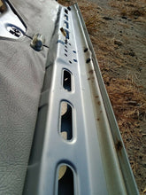 Load image into Gallery viewer, 72-81 BMW E12 5 series trunk lid