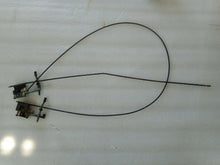 Load image into Gallery viewer, 72-81 BMW E12 5 series sunroof panel w/cables OEM