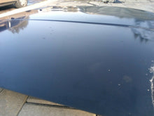 Load image into Gallery viewer, 76-89 BMW E24 OEM hood