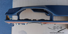 Load image into Gallery viewer, 85-93 Mercedes Benz W124 OEM dashboard BLACK/BEIGE
