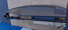 Load image into Gallery viewer, 85-93 Mercedes Benz W124 OEM dashboard BLACK/BEIGE
