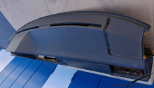 Load image into Gallery viewer, 85-93 Mercedes Benz W124 OEM dashboard BLACK/BEIGE

