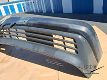 Load image into Gallery viewer, 85-93 Mercedes Benz W124 front bumper assembly, OEM 1248850825
