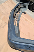 Load image into Gallery viewer, 85-93 Mercedes Benz W124 front bumper assembly, OEM 1248850825
